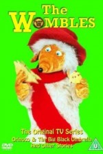Watch The Wombles Megashare9