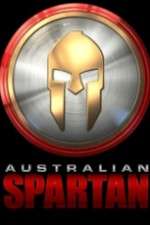 Watch Australian Spartan Megashare9