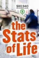 Watch The Stats of Life Megashare9