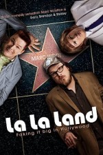 Watch La La Land Megashare9