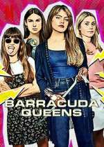 Watch Barracuda Queens Megashare9