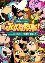 Watch Jellystone! Megashare9