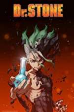 Watch Dr. Stone Megashare9