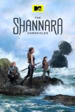 Watch The Shannara Chronicles Megashare9