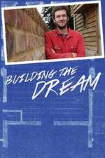 Watch Building the Dream Megashare9