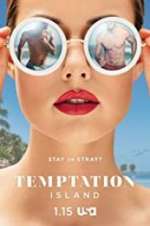 Watch Temptation Island Megashare9