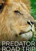 Watch Predator Road Trip Megashare9