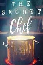 Watch The Secret Chef Megashare9