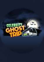 Watch Celebrity Ghost Trip Megashare9