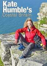 Watch Kate Humble's Coastal Britain Megashare9