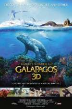 Watch Galapagos with David Attenborough Megashare9