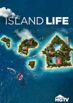 Watch Island Life Megashare9
