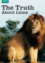 Watch The Truth About Lions Megashare9