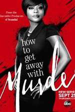 Watch How to Get Away with Murder Megashare9