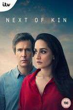 Watch Next of Kin Megashare9