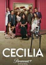 Watch Cecilia Megashare9