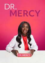 Watch Dr. Mercy Megashare9