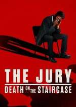 The Jury: Death on the Staircase megashare9