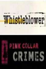 Watch Whistleblower Megashare9