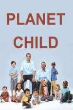 Watch Planet Child Megashare9