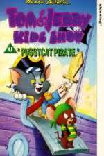 Watch Tom & Jerry Kids Show Megashare9
