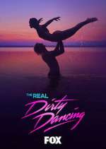 Watch The Real Dirty Dancing Megashare9