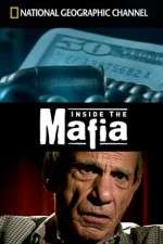 Watch Inside the Mafia Megashare9