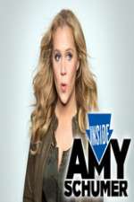 Watch Inside Amy Schumer Megashare9