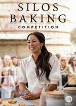 Watch Silos Baking Competition Megashare9