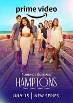 Watch Forever Summer: Hamptons Megashare9