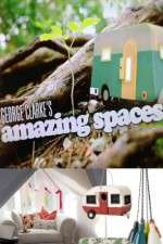 Watch George Clarkes Amazing Spaces Megashare9