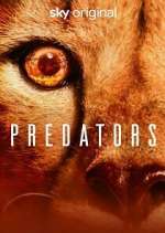 Watch Predators Megashare9