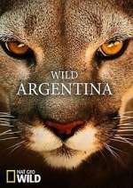 Watch Wild Argentina Megashare9