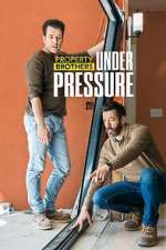 Property Brothers: Under Pressure megashare9