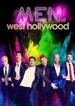 Watch Men of West Hollywood Megashare9