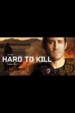 Watch Hard to Kill Megashare9