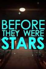 Watch Before They Were Stars Megashare9