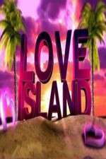 Love Island megashare9