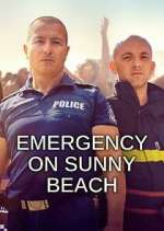 Watch Emergency on Sunny Beach Megashare9