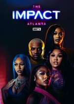 Watch The Impact Atlanta Megashare9