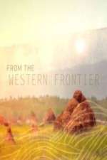 Watch From the Western Frontier Megashare9