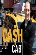 Watch Cash Cab Megashare9