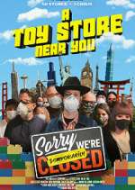 Watch A Toy Store Near You Megashare9