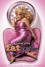 Watch Fat Actress Megashare9