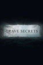 Watch Grave Secrets Megashare9