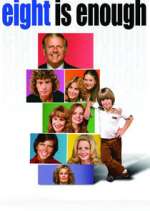 Watch Eight Is Enough Megashare9