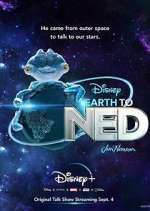 Watch Earth to Ned Megashare9