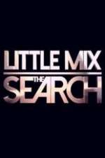 Watch Little Mix the Search Megashare9