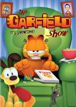 Watch The Garfield Show Megashare9