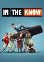 Watch In the Know Megashare9